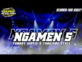 Download Lagu Dj Funkot Ngamen 5 Jedag Jedug Funkot X Thailand Style 