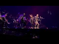Download Lagu LoveStoned (LIVE) - Justin Timberlake
