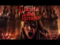 Download Lagu Wanita Ahli Neraka Full Movie - Film Horor Indonesia Terbaru