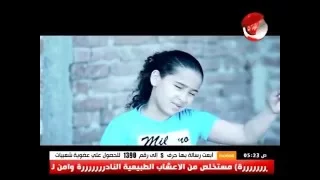 محمد رزق مش عايز اكبر دندنها