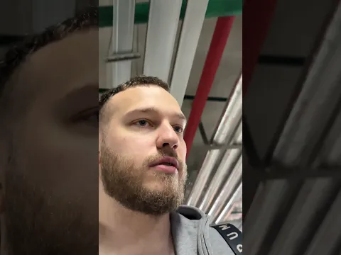 А что ответить?