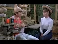 Video di Gilligan's Island - The Lie Detector
