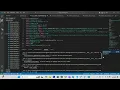 Python Papi TensorFlow Day 178 - Building Neural Networks