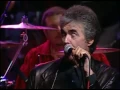 Lagu Old Fashioned Love Song - Three Dog Night with The Tennessee Symphony Orchestra