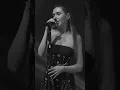 Download Lagu ETOLUBOV - pritiazhenie                              Расцветать я в тебе буду