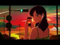 KozyPop - 원래 처음은 이런 법이니까 (Song By Claire Hau)