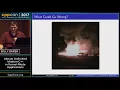 CppCon 2017 Billy Baker Almost Unlimited Modern C in Kernel-Mode Applications