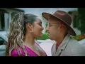 Lo Más Rico Que Tiene Miami - Osmani Garcia "La Voz" x Fuego x Srta. Dayana (Video Oficial)