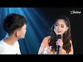 Download Lagu Safira Inema feat Danuarta | Dumes (official music video)