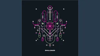 Camelia Extended Mix 