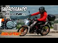 DO NOT BUY the VENTO CYCLONE 2 0 without first watching this - S2R-