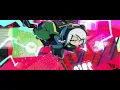 Tiësto, Lucas & Steve, Silent Child, Sān-Z - ZENLESS (Official Music Video)