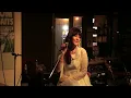 Shade and Honey - Sparklehorse (Riin cover)