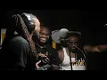 T.O.K - recording - Shake Yuh Bam Bam - Dubplate