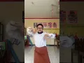 Download Lagu Tiktok Kunaon Anjeun - Rina Apriliana Cover (Part4) #shorts