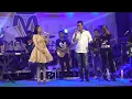 Download Lagu KURNIA RAHMA//BERTARUH RINDU//PUTRA LIGNA//LGS AUDIO SUPER POWER//TIARA LIEGHTING