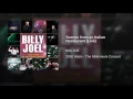 Scenes from an Italian Restaurant (Live at Madison Square Garden, New York, NY - December 31, 1999)