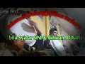 Download Lagu Salawaek Dulang pilihan terbaru 03 bila Syafar SPd \u0026 Ikhwan alhafiz -talago Minang channel