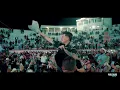 Se fue - Moy Bobadilla (en vivo Charo Michoacán 2026)