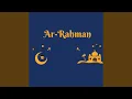 Download Lagu Ar Rahman