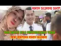 Download Lagu \