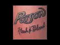 Download Lagu Poison   Life goes on