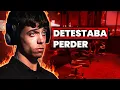 The Professional Gamer Who Started a Shootout at a Tournament