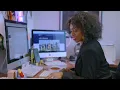 JSUOnline THEE Standard for Online Education