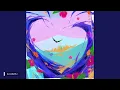 【432Hz】ツバメ Tsubame (feat. ミドリーズ) - YOASOBI