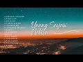 Unang Sayaw by Nobita and OPM Top Hits Songs 2023
