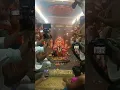 Download Lagu 12.12.2024 MAHAKUMBABISHEHAM/ Masaniamman Temple,ANAIMALAI/ #shortvideo