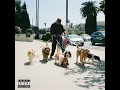 Yonaguni - Bad Bunny