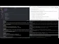 CSCI 466 - RDT 2 1