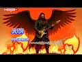 Download Lagu ROMA IRAMA-JUDI VERSI ROCK