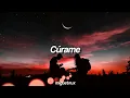 Mon Laferte - Amárrame / Pa' dónde se fue (Letra)
