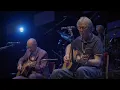 Eric Clapton - Lay Down Sally (Crossroads Guitar Festival - 2019)