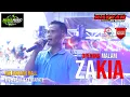 Download Lagu NUHA MUSIC - ZAKIA | ACHMAD ALBAR | LIVE 15 ULU KERTAPATI PALEMBANG