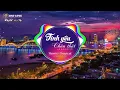 Download Lagu TÌNH YÊU CHÂN THẬT (REMIX) - LÊ BẢO BÌNH {HTROL - TROPICAL} NHẠC EDM GÂY NGHIỆN 2019/Music Plus 76