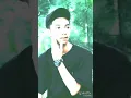 Download Lagu tiktok mas nemo gwsm garuda wisnu satria muda dipereng
