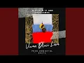 Download Lagu Vuma Dlozi Lam (feat. Abo Khahlamba \u0026 Emmortal Beatz)