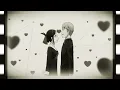 Masayuki Suzuki feat. Aoi Koga"Abunaikioku"×"Kaguya-sama: Love Is War"Memories Music Video