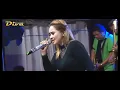 Download Lagu TAK DI SANGKA😎 detik detik pemain bas nya sangat menggila joget nya bro...TAJAMNYA KARANG ( cover )
