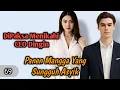 Download Lagu Panen Mangga Yang Sungguh Asyik❗69