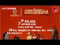 Download Lagu SENI TRADISIONAL LUDRUK KARYA BUDAYA LIVE DSN NGAGLIK DS SIDOREJO JETIS MOJOKERTO