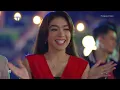 RCTI - Jeda Iklan Komersial + Detik Detik Pergantian Tahun | 1 Januari 2025