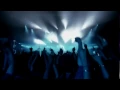 Download Lagu Evanescence - Haunted (Live)