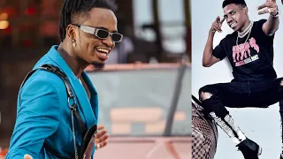 maarifa ft diamond x tanasha gere