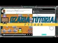 Ozaria Repetition Inquisition Chapter 1 20 Python Tutorial with Solution