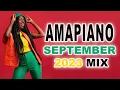 Trending Amapiano Mix 2023 | DJ DIALS  | BKAY STUDIO Mp3 Song Download