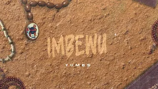 yumbs x simmy you try